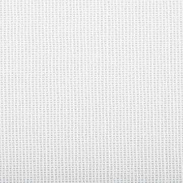 Globe Electric 12273 D'Alessio 58" Floor Lamp, Gold, White Linen Shade, Faux Marble Base, On/Off Socket Rotary Switch, Title 20 LED Bulb Included