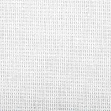 Globe Electric 12273 D'Alessio 58" Floor Lamp, Gold, White Linen Shade, Faux Marble Base, On/Off Socket Rotary Switch, Title 20 LED Bulb Included