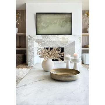 Foraged Neutral Sprig