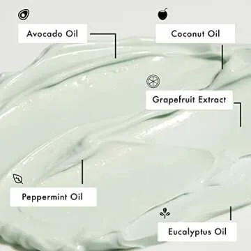 Isle of Paradise Self-Tanning Body Butter, Vegan, Cruelty Free Self-Tan Butter, 200ml