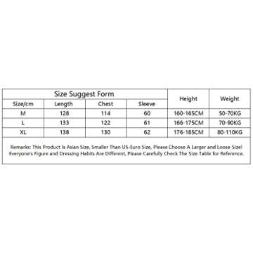 Karfri Winter robe thickened and lengthened bathrobe facecloth warm robe