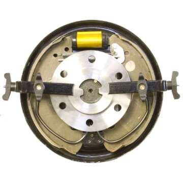 Lisle 50600 Spring Brake Tool for GM, U.S.