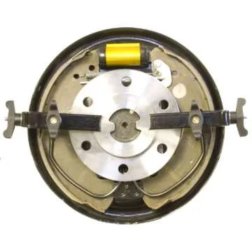 Lisle 50600 Spring Brake Tool for GM, U.S.