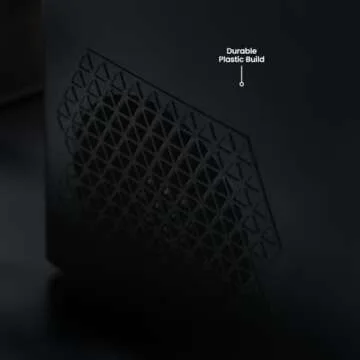 Portable Ice Maker - Instant Ice Maker for Home and Outdoors