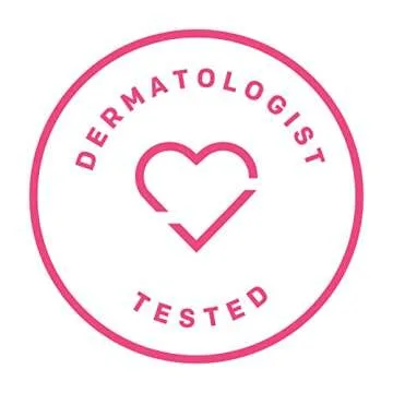 Gentle Almay Eye Makeup Remover Pads for Sensitive Skin