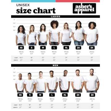 Magic Vibes Shirt | Cute Vacation Shirt for Disney | Unisex Sizing (X-Small, Dark Grey Heather)