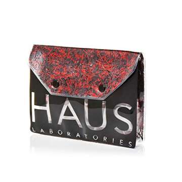 HAUS LABORATORIES by Lady Gaga: HAUS OF COLLECTIONS, HAUS of Whiskey