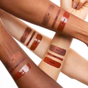 HAUS LABORATORIES by Lady Gaga: HAUS OF COLLECTIONS, HAUS of Whiskey