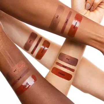 HAUS LABORATORIES by Lady Gaga: HAUS OF COLLECTIONS, HAUS of Whiskey