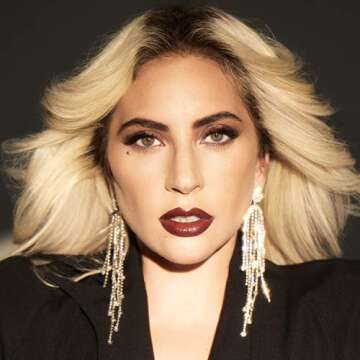 HAUS LABORATORIES by Lady Gaga: HAUS OF COLLECTIONS, HAUS of Whiskey