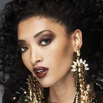 HAUS LABORATORIES by Lady Gaga: HAUS OF COLLECTIONS, HAUS of Whiskey