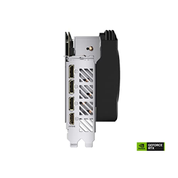 GIGABYTE GeForce RTX 4090 OC 24G - Unmatched Gaming Power