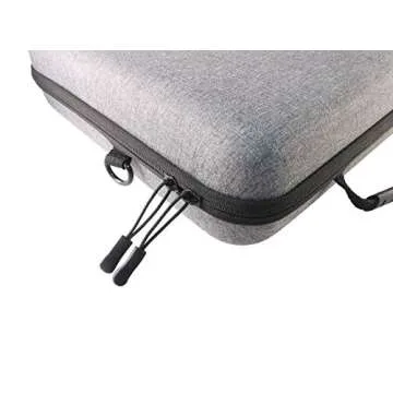 ZEEY ANAFI Drone Case - Waterproof & Durable Design