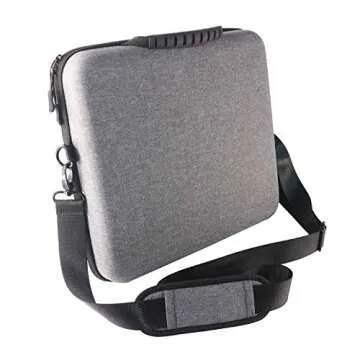 ZEEY ANAFI Drone Case - Waterproof & Durable Design