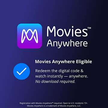 Elvis (4K Ultra HD + Blu-ray) [4K UHD]