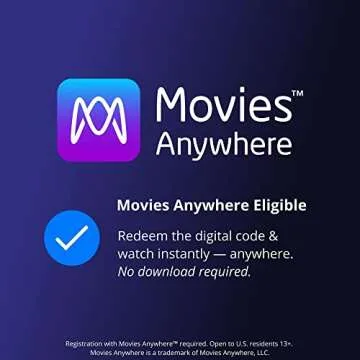 Elvis (4K Ultra HD + Blu-ray) [4K UHD]