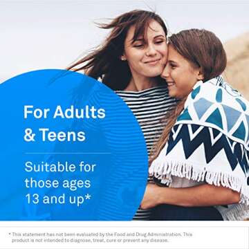 NeuroScience Mood Support Supplement - TravaCor - L Theanine Supplement with 5-HTP & More to Help Soothe Stress, Encourage Calm Sleep & Aid Healthy GABA Activity (120 Capsules)