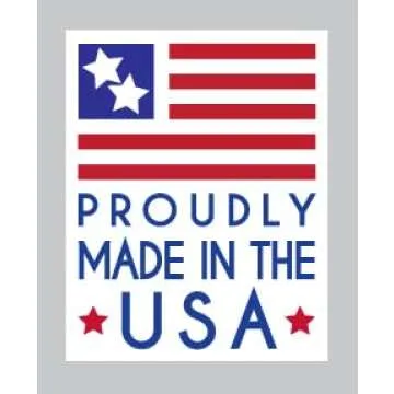 Cake Mate Rainbow Sprinkles for Ice Cream and Desserts 10.5 oz