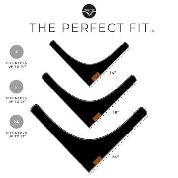 Remy+Roo Adjustable Summer Dog Bandanas 2 Pack