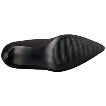 Chic Steve Madden Claire Booties for Stylish Women