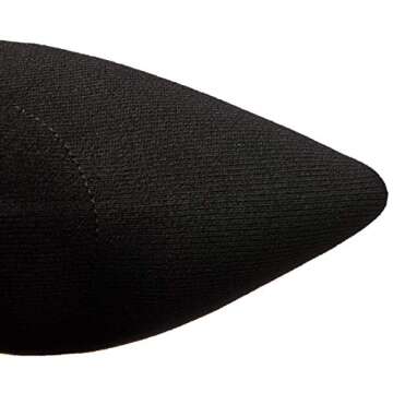 Chic Steve Madden Claire Booties for Stylish Women