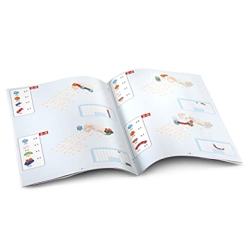 VTech Marble Rush Ultimate Set - Fun STEM Toy for Kids