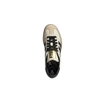 Adidas Samba OG Women’s Stylish Comfort Shoes