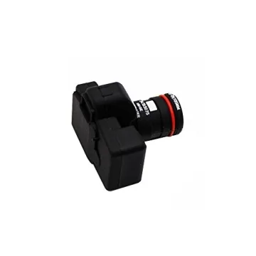 Cute Novelty Camera USB Flash Drive for All Ages