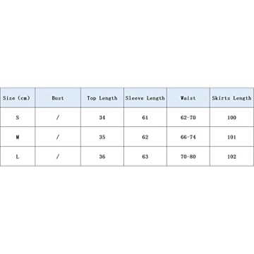 Y2K Halter Backless Crop Top Split Maxi Skirt Set