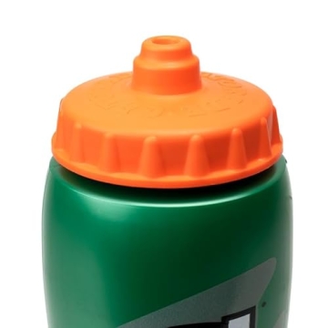 Gatorade 32 Oz Squeeze Sports Bottle Pack of 2