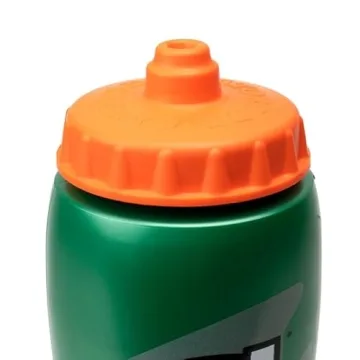 Gatorade 32 Oz Squeeze Sports Bottle Pack of 2