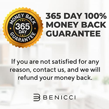 Premium Non-Stick Baking Pans Set of 4 for Easy Baking