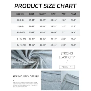 Chic Casual Two Piece Lounge Set for Women - ZFLM