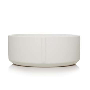 Chesapeake Bay Candle PT42073 Candle, Multi-Wick Ceramic, Sheer Jasmine, Home Décor