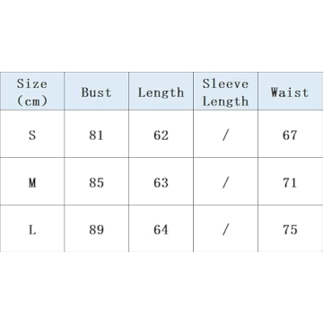 Stylish Sleeveless Bodycon Jumpsuit for Women Summer