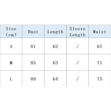 Stylish Sleeveless Bodycon Jumpsuit for Women Summer