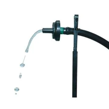 Raindrip PC8050B 2 GPH Pressure Compensating Drippers, Drip Irrigation Emitters for Drip Irrigation ...
