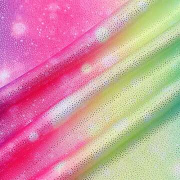 HOZIY Toddlers Girl Leotards for Gymnastics 3t 4t Rainbow Leotard With Shorts Biketards Sparkle Glitter Tumbling Outfits Bodysuits Kids Leo Starry Gradient Color Multicolor Dance Apparel Preschool