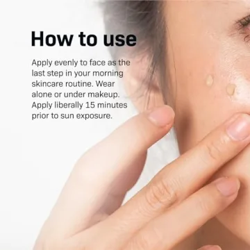 Revision Intellishade Original SPF 45 Tinted Moisturizer Anti-Aging