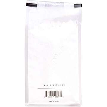 EVOLV Climbing Chalk 300g for Superior Grip Performance