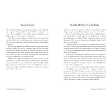 Self-Care for Caregivers: A Practical Guide to Caring for You While You Care for Your Loved One