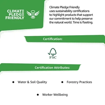 eeBoo Tea Party Spinner Game for Ages 3-6