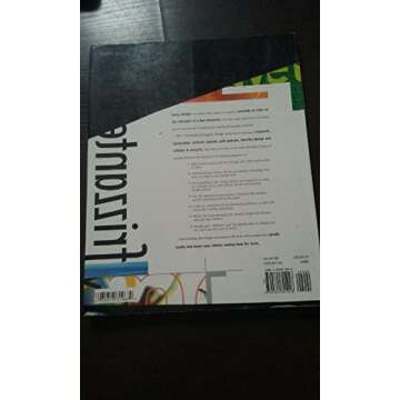 7 Essentials Of Graphic Design