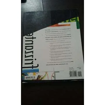 7 Essentials Of Graphic Design