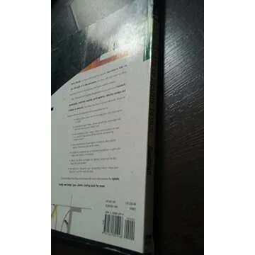 7 Essentials Of Graphic Design