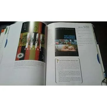 7 Essentials Of Graphic Design