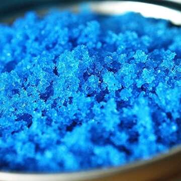 Park Seed Park Starts Seedling Fertilizer, 5 OZ