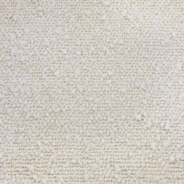 Ubabub Arc Glider Recliner with USB & Electronic Control