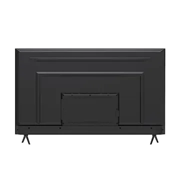 TCL 75-Inch Q6 QLED 4K Smart TV with Fire TV (75Q650F, 2023 Model) Dolby Vision, Dolby Atmos, HDR Pro+, Voice Remote with Alexa, Streaming UHD Television,Black Including Built-in Amazon Alexa Remote