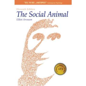 The Social Animal